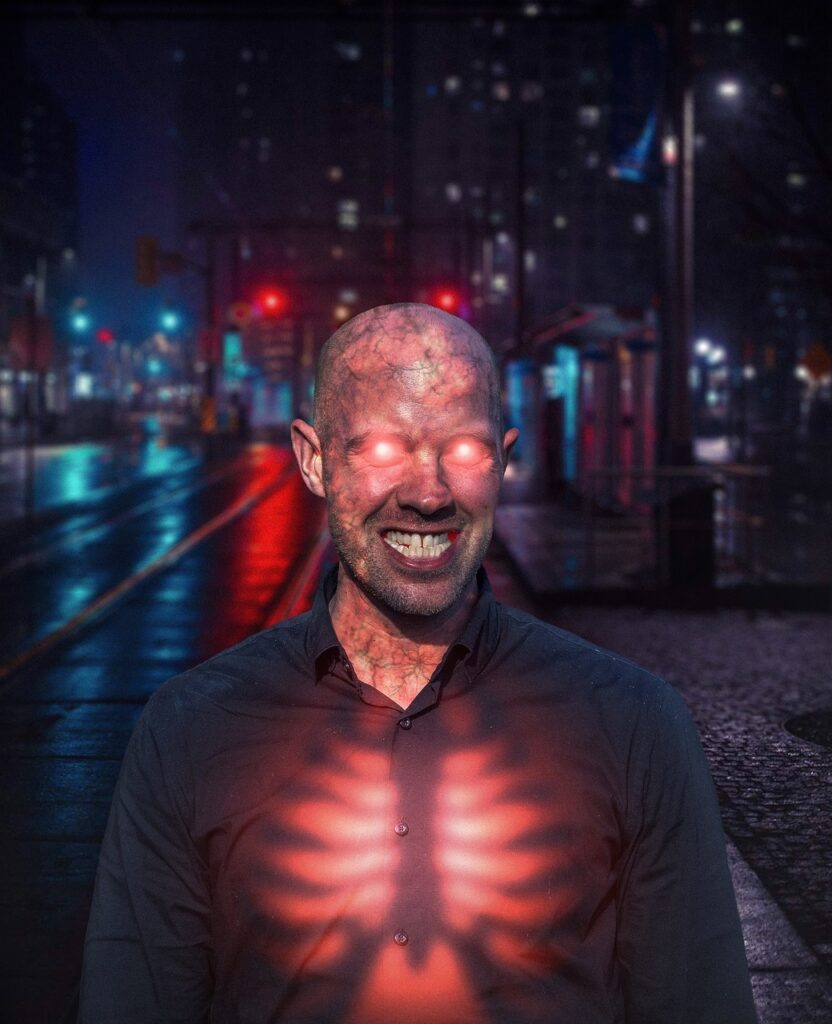 子どもの熱中症の初期症状を見逃さないために知っておくべきポイントは？