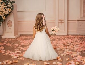 幼児が熱中症になった際の意識がない場合の対応は？