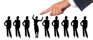 幼児が熱中症の際に救急車を呼ぶ基準は？