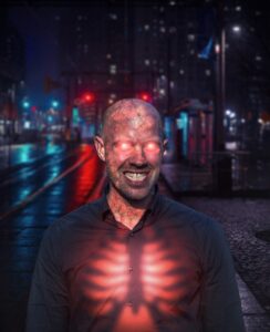 幼児の熱中症と風邪の違いを見分けるポイントは？