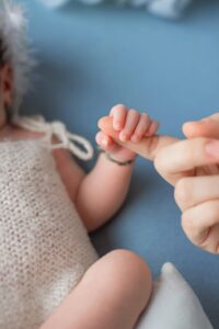 乳児の熱中症を防ぐための授乳間隔の目安は夏にどうするべき？