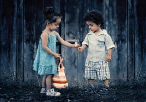 子どもが兄弟で体調差を感じるときの熱中症予防法は？