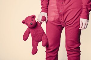 子どもが夏休みにお出かけする際の熱中症予防に適した時間帯は？