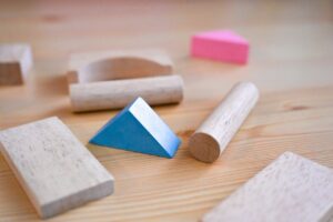 子どもが熱中症にならないための屋内遊びアイデアは？