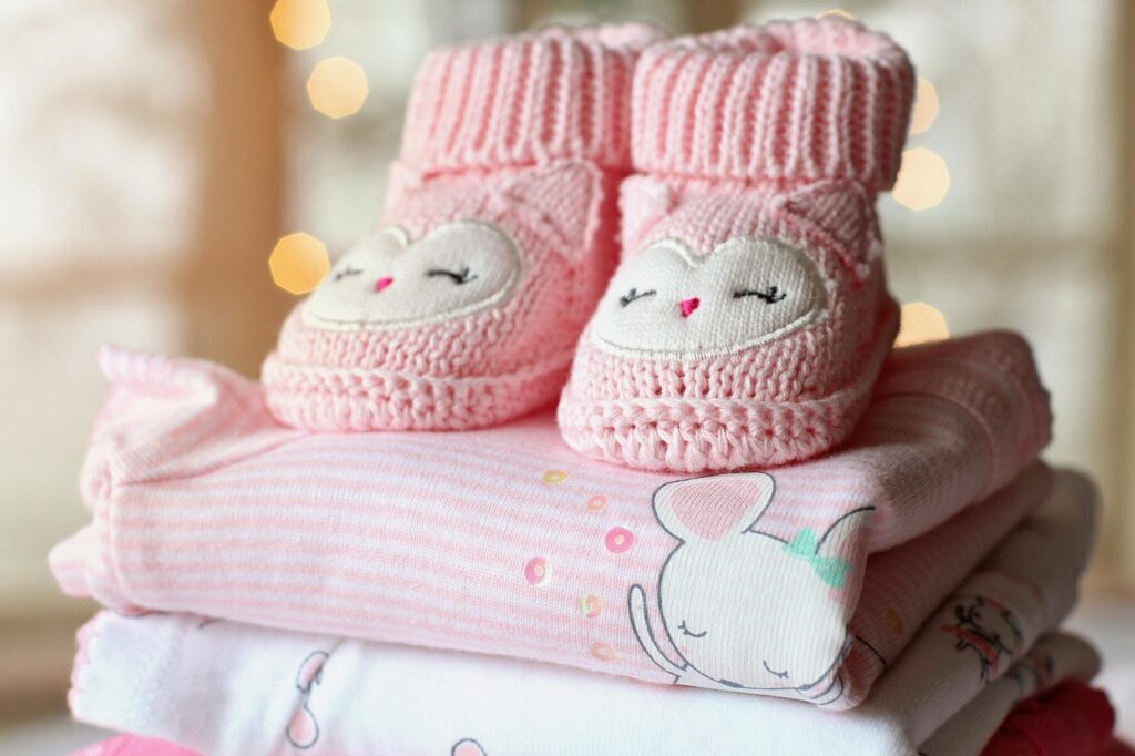 子どもが熱中症を予防するための接触冷感服の効果は？