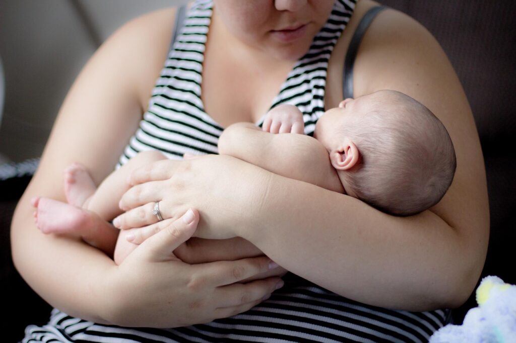 子どもが熱中症を予防するための熱波の日の過ごし方は？