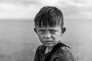 子どもの熱中症をWBGTで何で測るのが効果的ですか？
