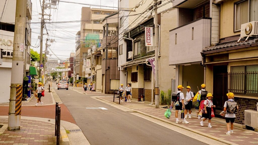 小学生に熱中症対策としておすすめのスポーツドリンクは持たせるべき？