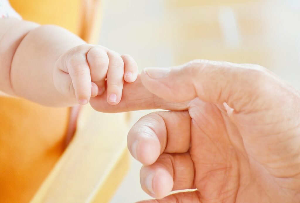 子供の熱中症と下痢の対処法はどうすればいい？