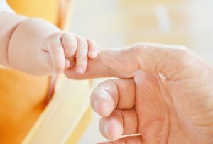子供の熱中症と下痢の対処法はどうすればいい？