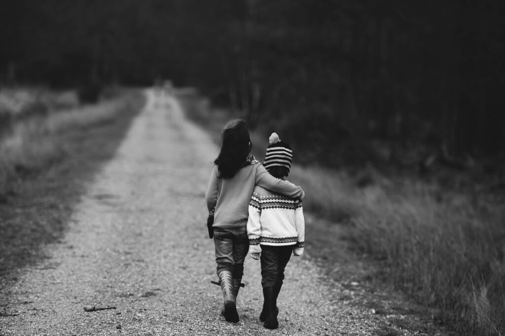 子供の熱中症予防には暑さ指数の目安が重要ですか？