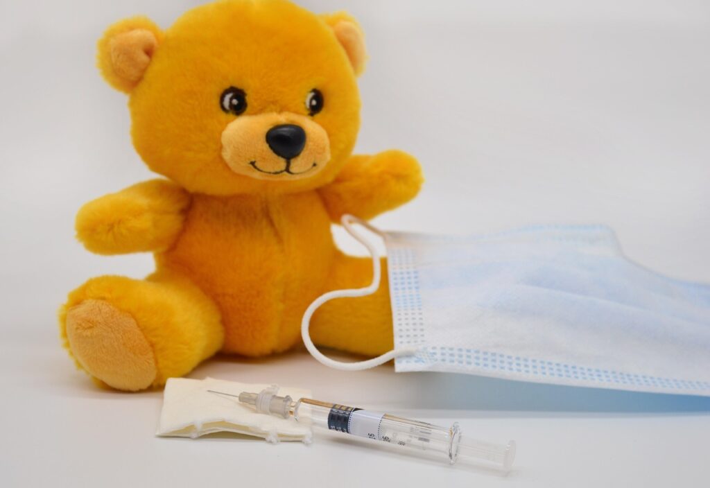 子供の熱中症予防に最適なグッズ比較は？