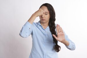 熱中症を防ぐための体温管理方法は？