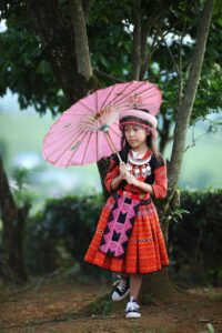 赤ちゃんの熱中症対策としておしりのかぶれや汗を防ぐ方法は？