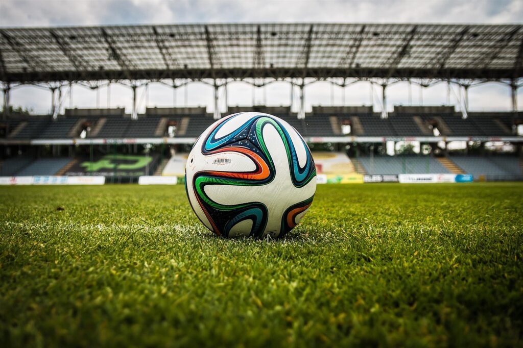 サッカーをする子供の熱中症対策はどうすればいい？