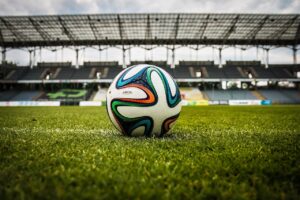 サッカーをする子供の熱中症対策はどうすればいい？