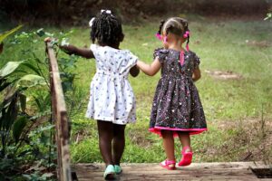 子供の熱中症で熱が下がらない時の対処法は？