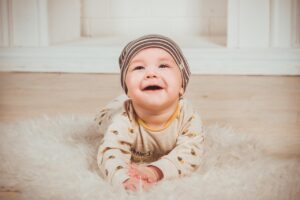 子供の熱中症対策に必要なグッズは本当にどれ？