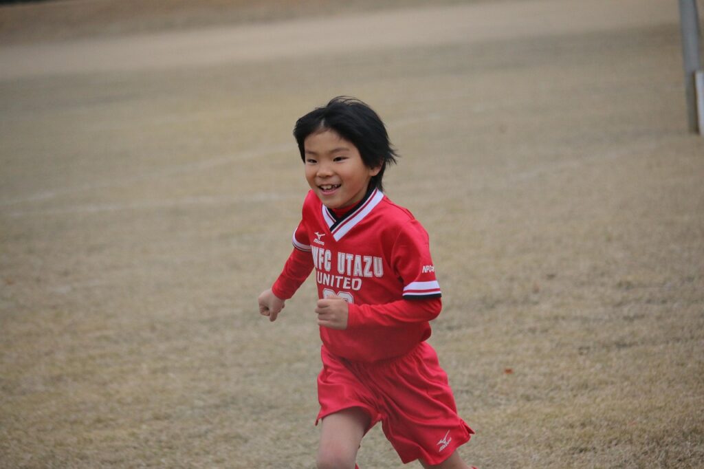 小学生の熱中症対策におすすめのグッズは何？