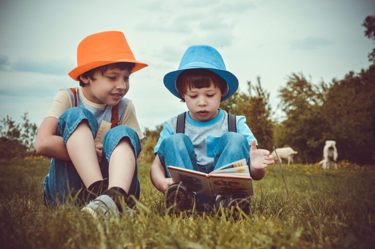子供が塩分タブレットを食べ過ぎると危険なのはなぜ？