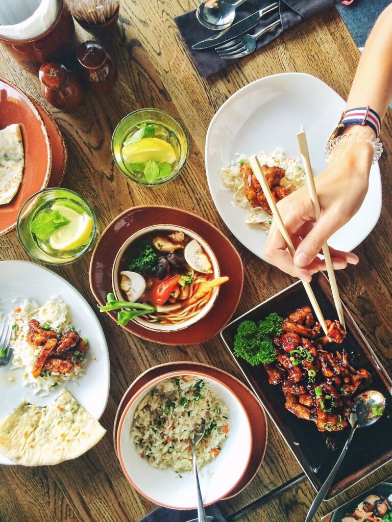 子供の熱中症対策に最適な食事メニューは？