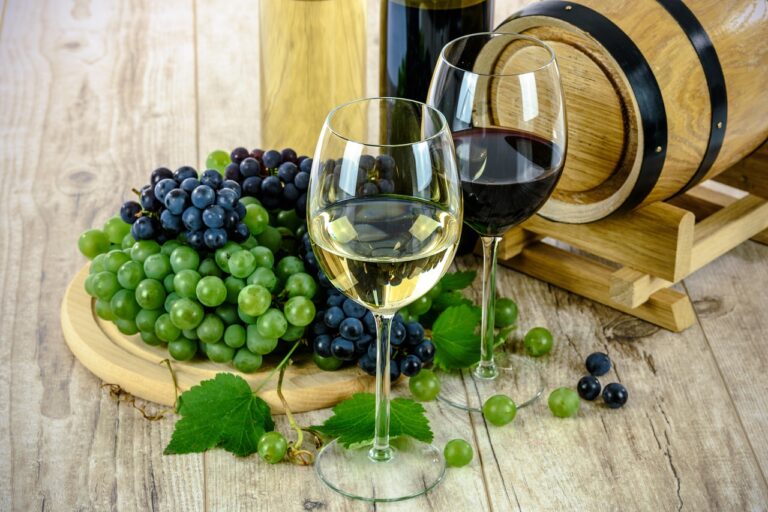 子供の熱中症対策に最適な飲み物はどれ？比較してみました！